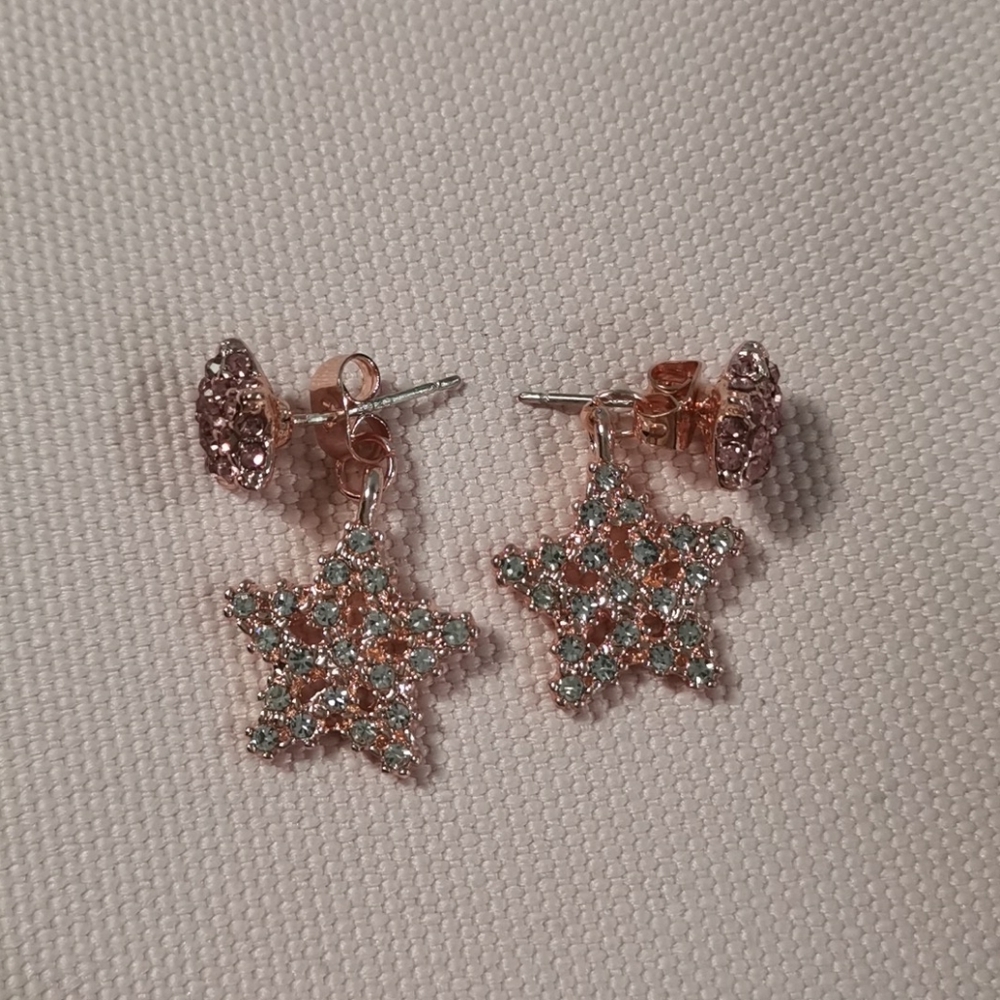 Earring